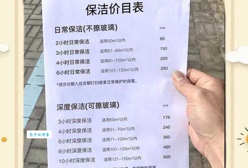 制作一个应用号大概多少钱？ (价格明细和避坑指南全公开)