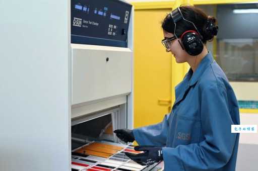 为什么要做产品测试？提升产品质量就靠它了！