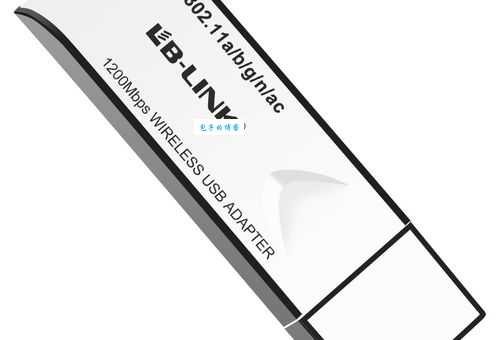 lb link怎么设置最快？(新手看这篇快速连接)