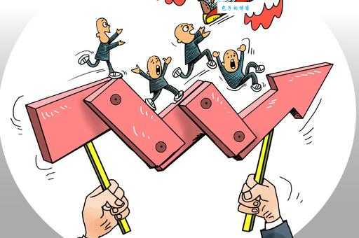 尾随佣金合法吗？律师为你解析背后的风险和规则！