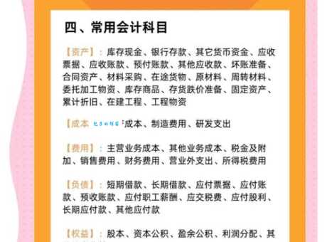 做一个着陆页要多少钱？内行人告诉你哪些费用可以省！