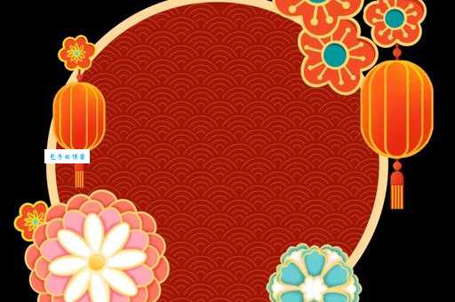 边框设计有什么技巧？设计师不外传的4个秘密