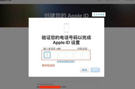 有道全球发音APP哪里下载？安卓苹果下载地址都在这！