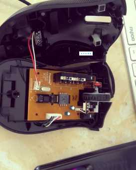 无线鼠标不灵敏老是失灵?可能是这3个设置出了问题!