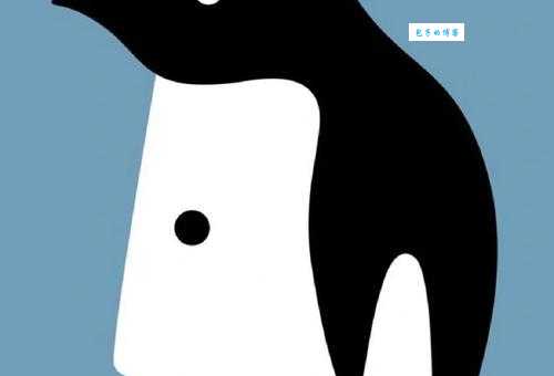 图形创意有哪些类型？5个技巧让你的设计更出彩！