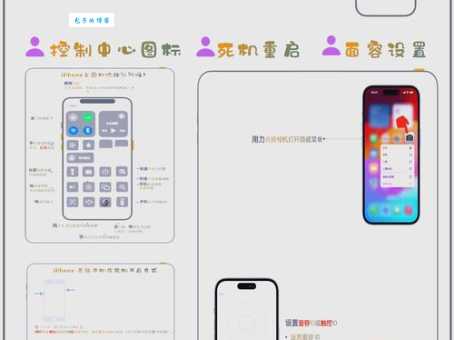 h5页面制作工具怎么用最简单？新手也能轻松学会！