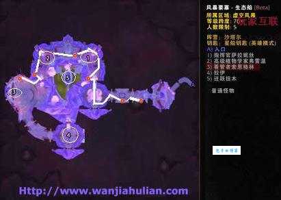 kawaks rom 怎么用才能运行游戏?详细新手入门图文设置教程!