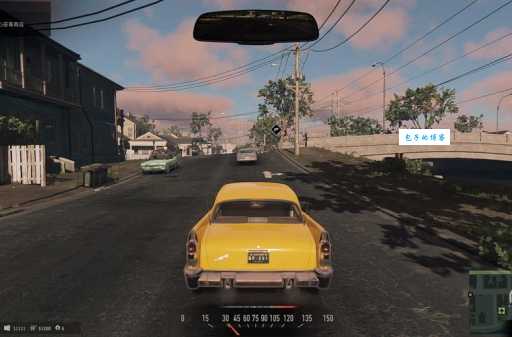 kawaks rom 怎么用才能运行游戏?详细新手入门图文设置教程!