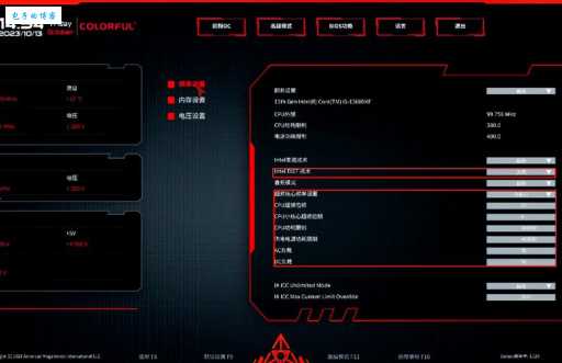 System占用CPU高的原因是什么?教你排查硬件和驱动问题!