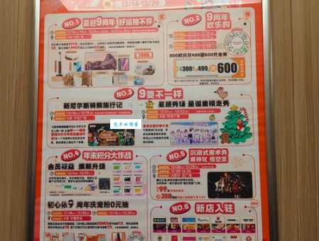 促销方式有哪些效果好？选对这几种让你销量翻倍！