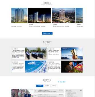 最实用的css样式大全在哪里找？这几个网站一定要收藏！