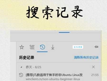 网站历史怎么查？用这个工具1秒帮你搞定