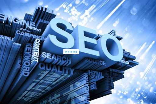 百度阿拉丁是什么?了解它对SEO优化的好处