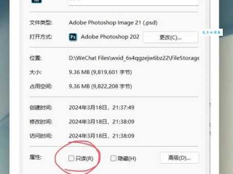 怎么一键保存网页为图片?只需简单一步就能帮你搞定!
