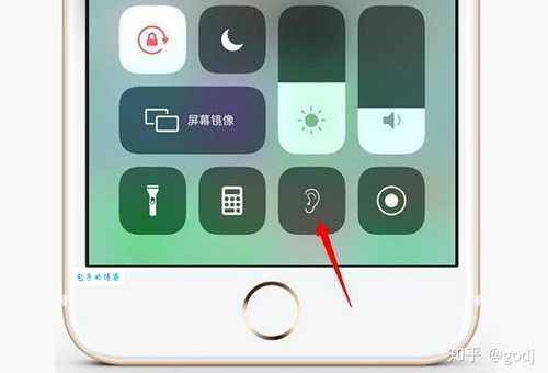 值乎偷听别人的内容收费吗?答案在这里!
