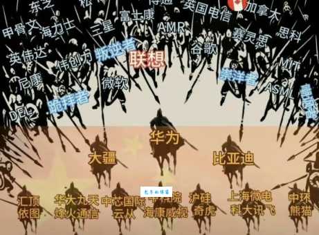 红海战略还有没有机会？学会成本控制轻松赢对手！