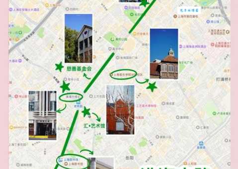 soso街景地图怎么看以前的街景？(找回旧版历史街景的简单方法)