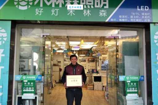 燕舞广告为何能成为经典？3个秘诀助力品牌迅速崛起！