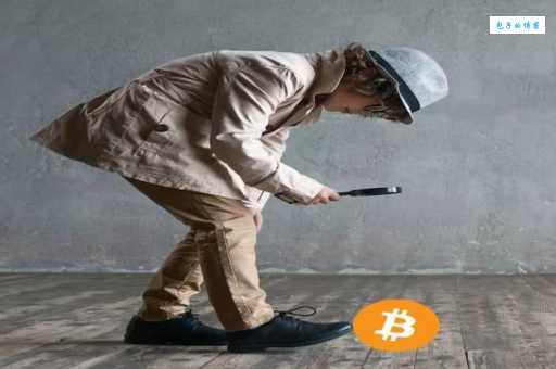 燕舞广告为何能成为经典？3个秘诀助力品牌迅速崛起！