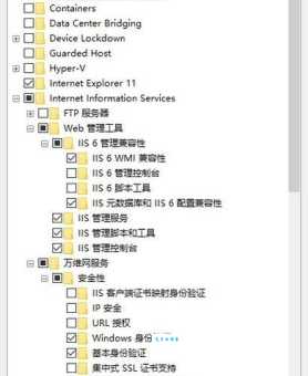 什么是web服务器 (新手入门必看Web服务器基础知识)