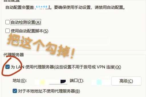 phpmyadmin 下载安装打不开怎么办?(一键帮你解决登录问题)