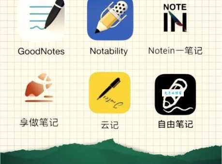 好用的电子日记软件有哪些?这几款免费又安全!