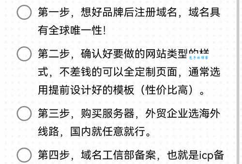 免费网站模板怎么使用最快速?手把手教你零基础建网站!