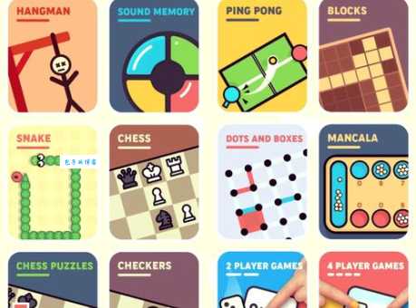 哪个平台可以玩记忆翻牌？推荐这几个免费小游戏！
