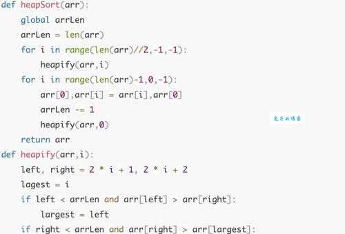 javalist和数组区别是什么?选哪个才最合适?
