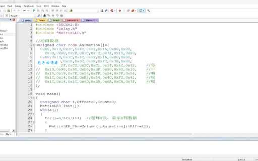 找项目完整源代码下载?看看这几个开源社区的精品推荐!