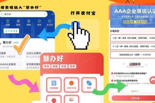 哪些机构可以做信用评估?选择正规的更靠谱!