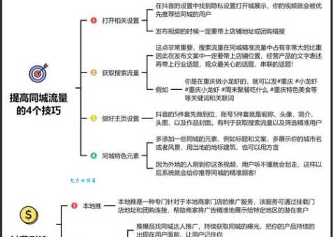 商业评论怎么才能被大媒体收录？(掌握这3个渠道就行)