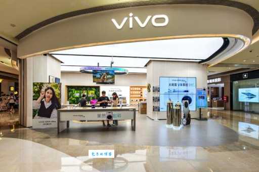 沃商店里面的应用安全吗?真实用户体验告诉你!