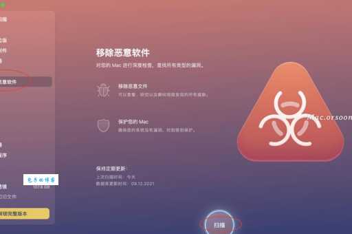 反垃圾软件哪个好用？对比这几款帮你做决定！