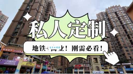 品牌塑造预算要多少钱?不同阶段怎么做最省钱?