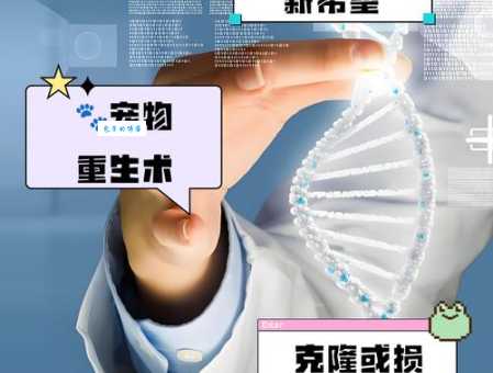 好友克隆安全吗?使用前一定要知道的风险警示!