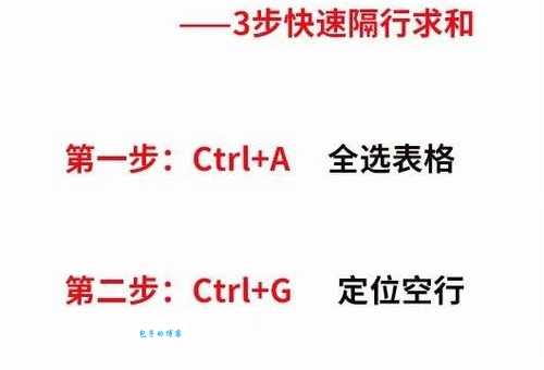 excel打开是乱码怎么办?教你一招快速解决不再烦恼!