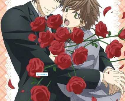 为什么初恋1 1会被大家喜欢？因为它教会了我们等待！