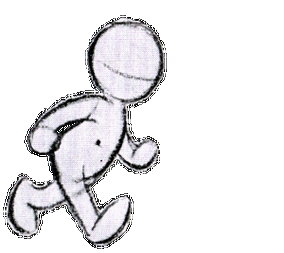 swf是什么文件又叫什么?跟FLV和GIF到底有啥区别!