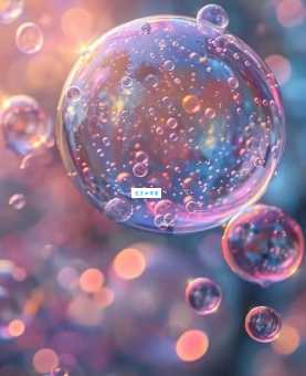 泡泡社区里都有什么好玩的?这些热门话题别错过了!