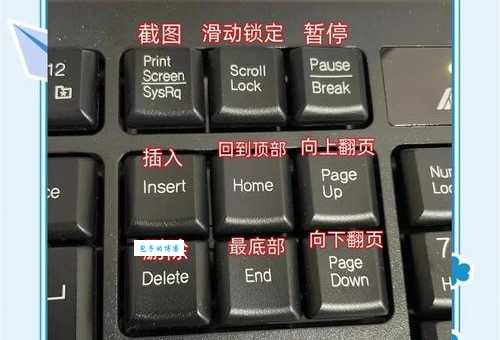 窗口切换快捷键是什么?一键操作帮你秒速搞定!