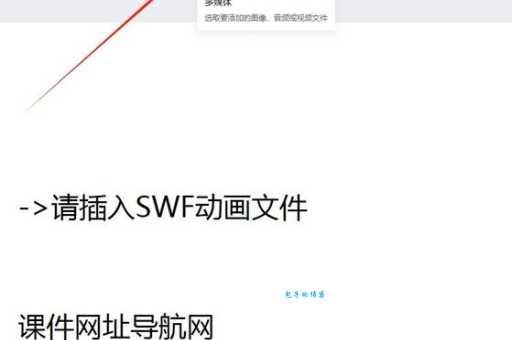怎么打开以前的Flash游戏?Macromedia Flash Player怀旧指南来了!