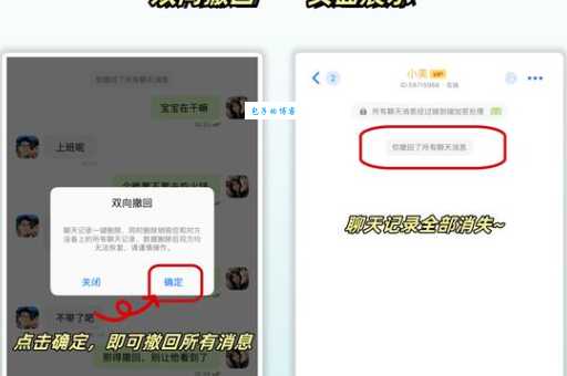 免费的网页加密可信吗?避开这些坑才不会被骗!