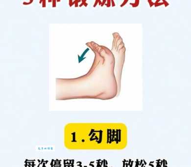 突然感觉才思枯竭怎么办？老编辑教你几招快速回血！