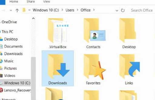 download是什么文件格式?一文搞懂下载文件的种类与区别!