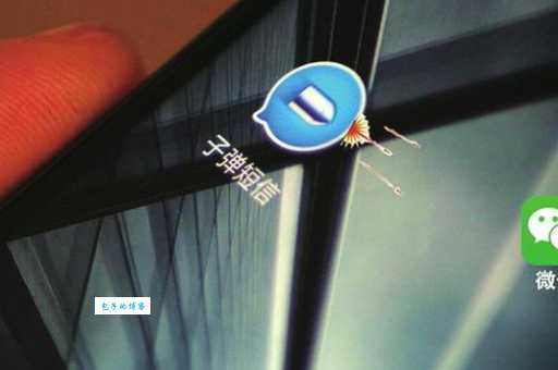 子弹短信为什么火了一阵就凉了？主要原因是这几点！