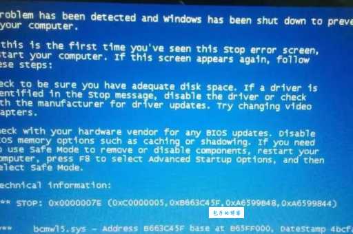 运行时错误1004怎么解决？一招教你快速恢复正常操作！