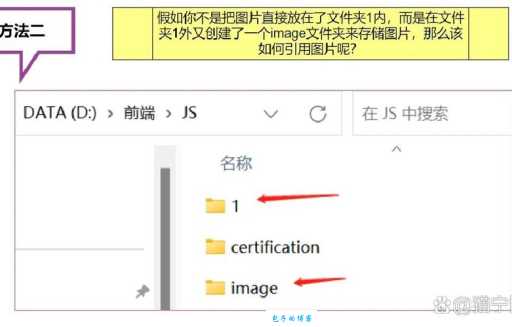 批量生成html静态页面怎么做?详细操作步骤请收好!
