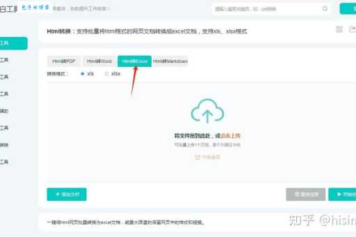 批量生成html静态页面怎么做?详细操作步骤请收好!
