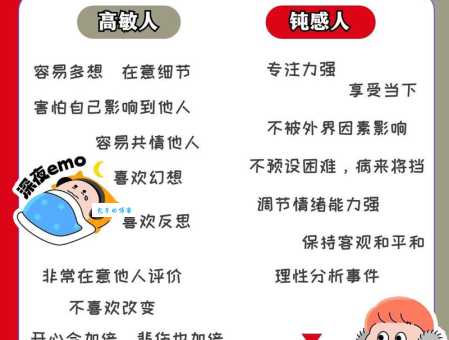 如何准确找到你的受众人群？掌握这5个实用技巧！